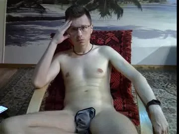 curlytwinkboy – webcam model profile photo Image 2