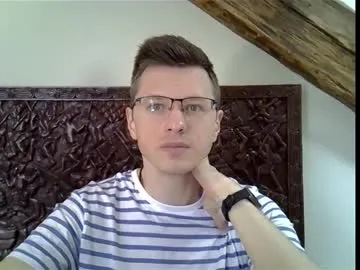 curlytwinkboy – webcam model profile photo Image 4