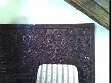 curlytwinkboy – webcam model profile photo Image 7