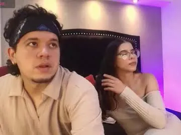 sexxxsirens – webcam model profile photo Image 4