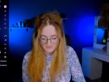 luna_berryy Image 17