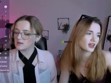luna_berryy Image 18