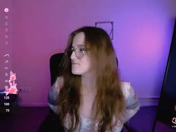 luna_berryy Image 2