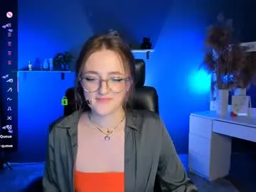 luna_berryy Image 4