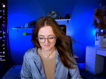 luna_berryy Image 5