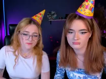 luna_berryy Image 6