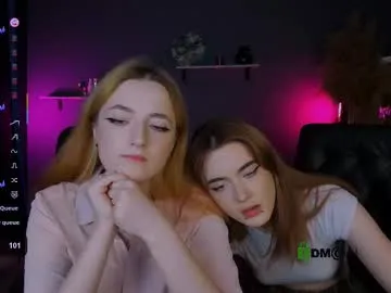 luna_berryy Image 7