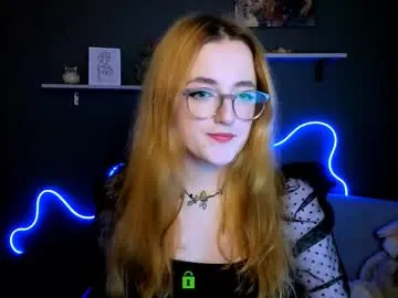 luna_berryy Image 8