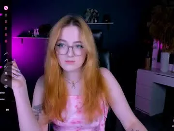 luna_berryy Image 9
