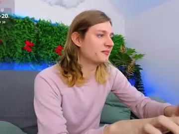 luna_bunnie – webcam model profile photo