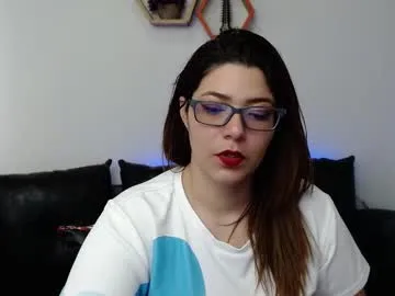 luna_charlotte – webcam model profile photo