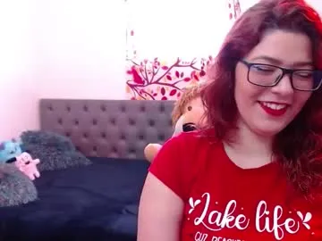 your_dolls – webcam model profile photo Image 12