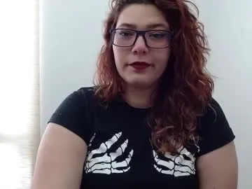 your_dolls – webcam model profile photo Image 14
