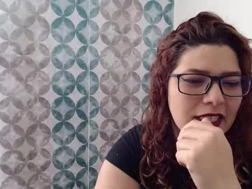 your_dolls – webcam model profile photo Image 17