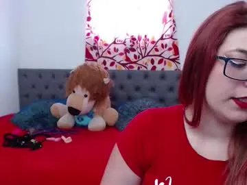 your_dolls – webcam model profile photo Image 5