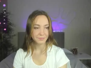 Missy – webcam model profile photo Image 19