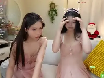 luna_liu520 Image 11