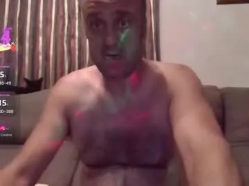 coaldaniels – webcam model profile photo Image 8