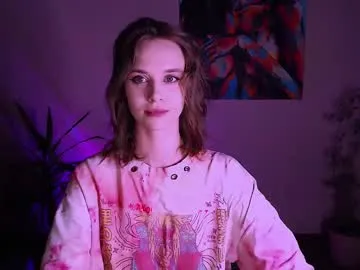 MiahParker – webcam model profile photo Image 6