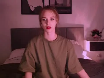 MiahParker – webcam model profile photo Image 8