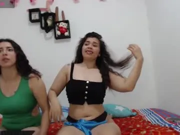 lunaandbellaa Image 4