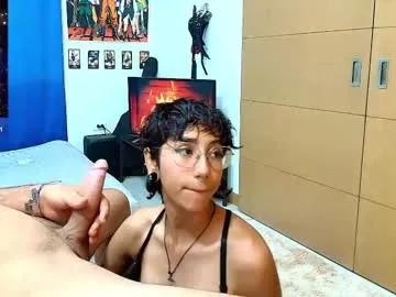 3totangox – webcam model profile photo Image 11