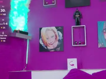 lunamistyc Image 2