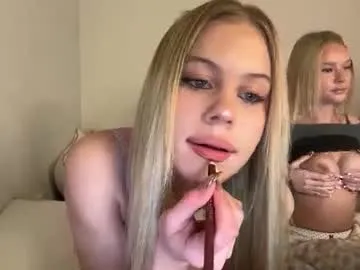 ximemg – webcam model profile photo Image 11