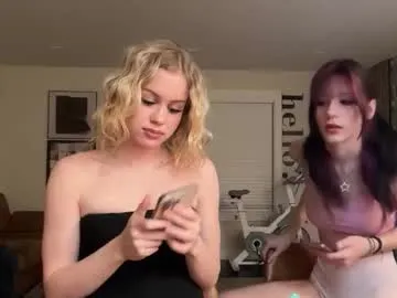 ximemg – webcam model profile photo Image 5