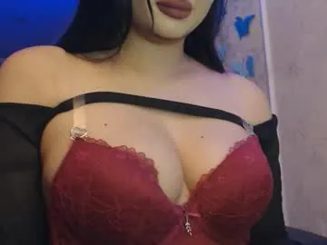 lunarose77 Image 15