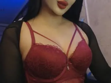 lunarose77 Image 5