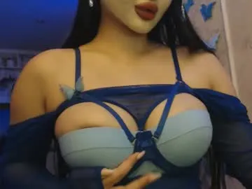 lunarose77 Image 8