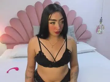 petites_perles – webcam model profile photo Image 11