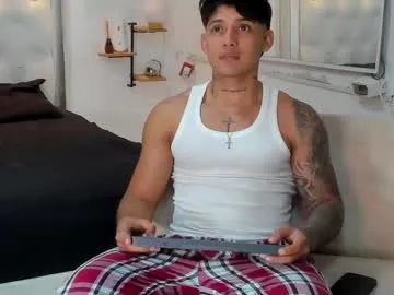wetting_lust – webcam model profile photo Image 12