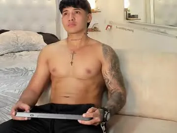 wetting_lust – webcam model profile photo Image 17