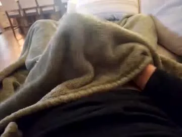 jake_ander – webcam model profile photo Image 9