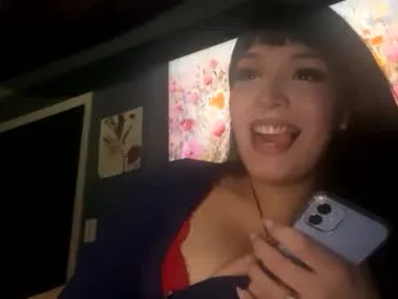 lupitaissick – webcam model profile photo