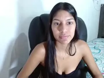 lupitasexxx's Thumb Image