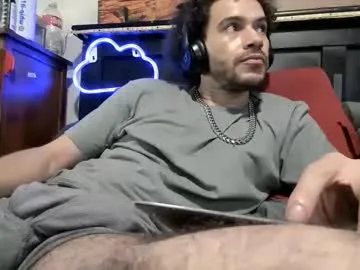 anabel054 – webcam model profile photo Image 11