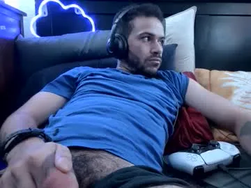 anabel054 – webcam model profile photo Image 18