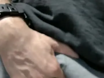 anabel054 – webcam model profile photo Image 4