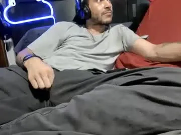 anabel054 – webcam model profile photo Image 7