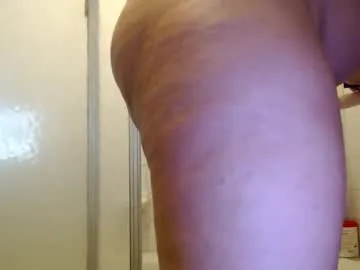 lusciouslibra82 Image 10