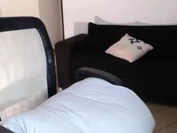 lusexyhot Image 3