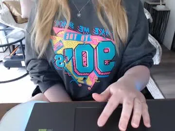 lushcutie's Thumb Image