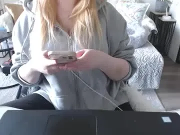 lushcutie Image 13