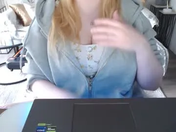 lushcutie Image 2