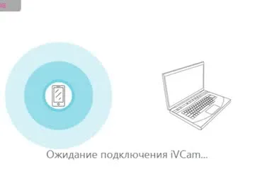 vividduo – webcam model profile photo Image 8