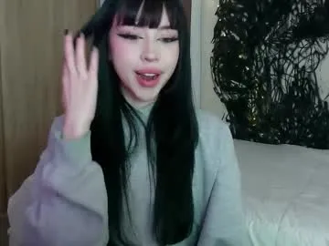 AvaFlame – webcam model profile photo Image 4