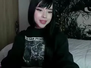 AvaFlame – webcam model profile photo Image 5